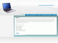 Lassche Elektrotechniek