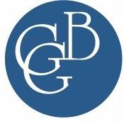 Blaauw Accountants & Adviseurs G G