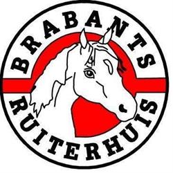 Brabants Ruiterhuis Bv