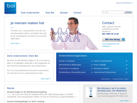 Bol Accountants