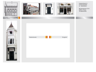 Website van De Refter 