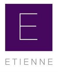 Etienne Coiffure