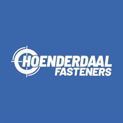 Hoenderdaal Fasteners Bv