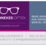 Oogspecialist Brillen & Lenzen Wennekes Optiek