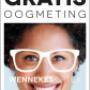 Oogspecialist Brillen & Lenzen Wennekes Optiek
