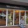 Oogspecialist Brillen & Lenzen Wennekes Optiek