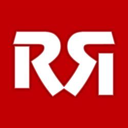 Rosendaal Transport Beek BV