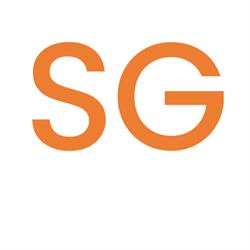 Strategis Groep bv
