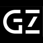 Stichting Galerie-Bibliotheek Zelhem