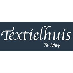 Mey Te Textielhuis