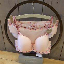 Bodyline