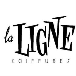 La Ligne Coiffures Dames & Heren