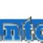 Antonis BV Tegelhandel & Sanitair