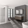 Antonis BV Tegelhandel & Sanitair