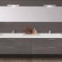 Antonis BV Tegelhandel & Sanitair