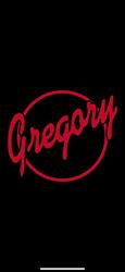 Gregory Mode