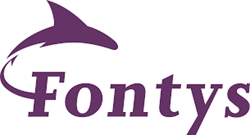 Fontys Hogescholen