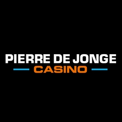 Pierre de Jonge Casino