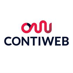 Goss Contiweb Bv