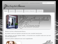 Bianca Hairstudio