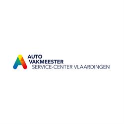 Autovakmeester Auto-Center Vlaardingen