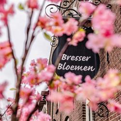 Bresser Bloemen
