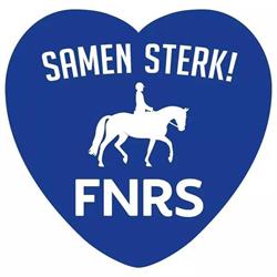 Manege de Horstlinde