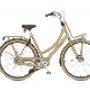 Fiets Rijwielen Bert van Osch