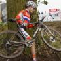 Fiets Rijwielen Bert van Osch