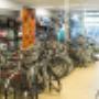 Fiets Rijwielen Bert van Osch