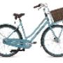 Fiets Rijwielen Bert van Osch