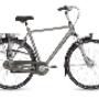 Fiets Rijwielen Bert van Osch