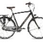 Fiets Rijwielen Bert van Osch