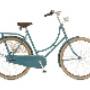 Fiets Rijwielen Bert van Osch