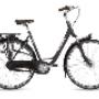 Fiets Rijwielen Bert van Osch