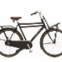 Fiets Rijwielen Bert van Osch