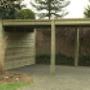 Exclusief Kennelbouw