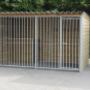 Exclusief Kennelbouw