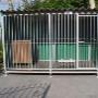 Exclusief Kennelbouw