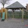 Exclusief Kennelbouw
