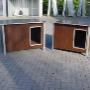 Exclusief Kennelbouw