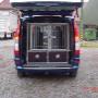 Exclusief Kennelbouw