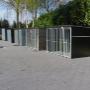 Exclusief Kennelbouw