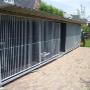 Exclusief Kennelbouw