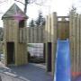 Exclusief Kennelbouw