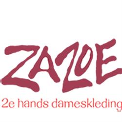 Zazoe Dameskleding