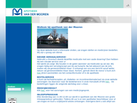 Apotheek van der Mooren B.V.