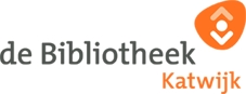 Bibliotheek Katwijk