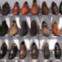 Bosch Modeschoenen