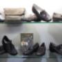 Bosch Modeschoenen